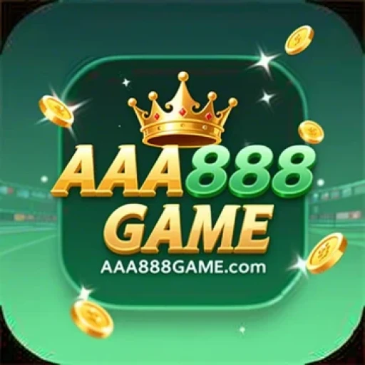 aaa888game.com favicon