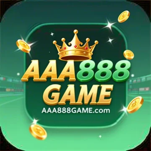 aaa888 game